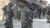 terorist attack in srinagar