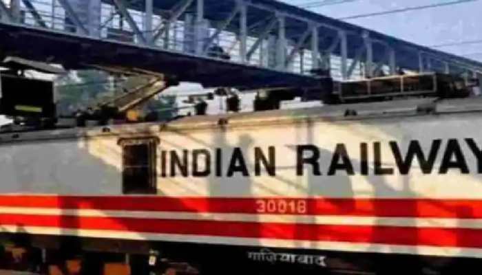 RRB Exam: Indian Railways to run 65 special trains for candidates from May 8