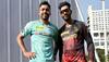 LSG vs KKR Dream11 Team Prediction, Fantasy Cricket Hints: Captain, Probable Playing 11s, Team News; Injury Updates For Today’s LSG vs KKR IPL Match No. 53 at MCA Stadium, Pune, 7:30 PM IST May 7