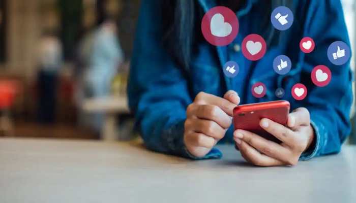 Staying away from social media like Twitter, Facebook for a week may improve wellbeing, anxiety: Study