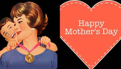 Mother's Day 2022 special: WhatsApp messages, quotes, greetings dedicated to moms! 