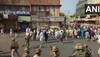 jodhpur live