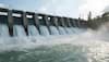 Himachal Pradesh: Two dead, three injured in Tidong Hydropower Project accident