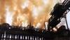 Steel Plant