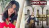 Ektaa Kapoor shares her excitement ahead of Lock Upp finale, calls it 'overwhelming'