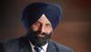 CBI raids 3 locations linked to AAP Punjab MLA Jaswant Singh Gajjan in Rs 40 crore fraud case
