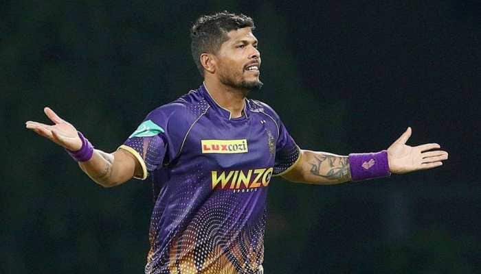 IPL 2022: Here&#039;s why KKR&#039;s Umesh Yadav is not playing in today&#039;s match against LSG 