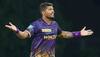 IPL 2022: Here's why KKR's Umesh Yadav is not playing in today's match against LSG 