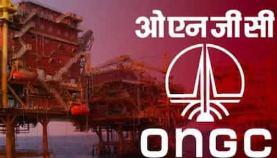 ONGC Recruitment 2022: Apply for over 3600 posts at ongcindia.com, details here