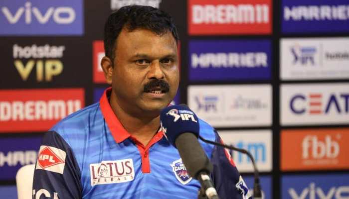 IPL 2022: Pravin Amre reveals DC's plan to beat MS Dhoni's CSK