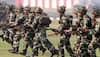 Indian Army Recruitment 2022: Applications open for over 130 posts, check details here