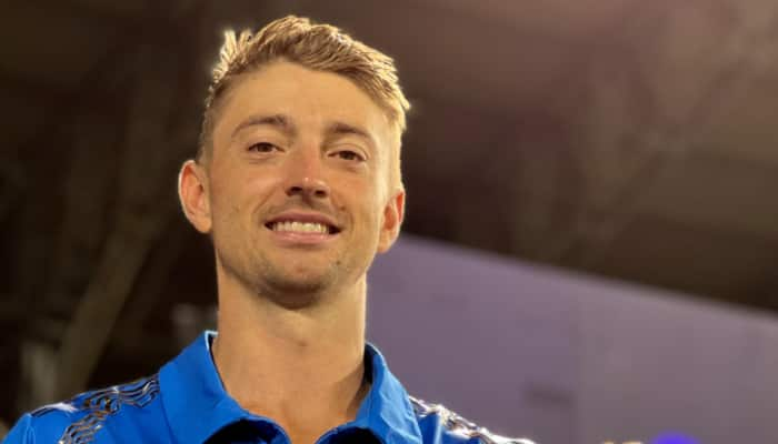 IPL 2022: MI pacer Daniel Sams reveals how he successfully defended 9 runs in last over vs GT