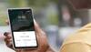Google Assistant can now auto-update breached passwords