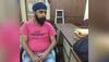 tajinder pal singh bagga tweet