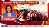 loudspeaker row in uttar pradesh