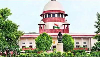 Centre defends sedition law in Supreme Court, says requires no reconsideration