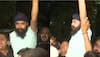 High Court's BIG relief to Tajinder Pal Bagga in midnight hearing