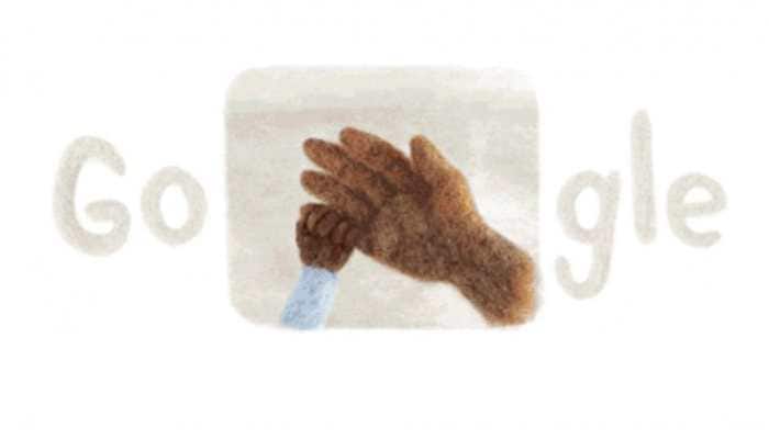 Mother&#039;s Day 2022: Google celebrates the spirit of ‘Ma’ with a heartening doodle 
