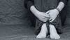 Odisha shocker! Woman, 'forced' to stay with tantrik, raped for 79 days in front of minor son