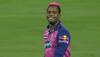 IPL 2022: Big SETBACK for RR as Shimron Hetmyer leaves tournament midway due to THIS reason