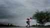 Severe cyclonic storm