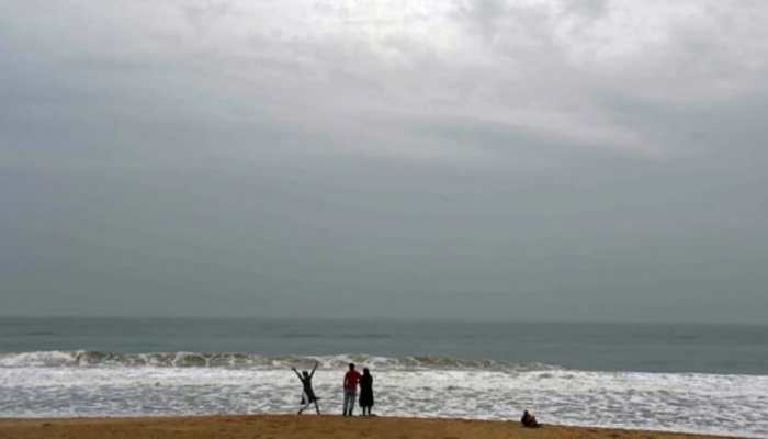 Asani, Amphan, Tauktae: What's in a cyclone's name? Know how are cyclonic storms named