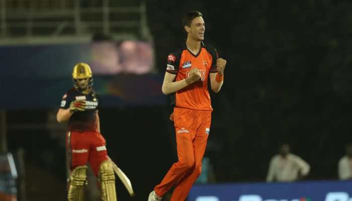 IPL 2022 SRH vs RCB Predicted Playing XI: Jansen, Natarajan, Sundar to make comeback in SRH XI