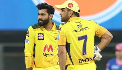 CSK vs DC Dream11 Team Prediction, Fantasy Cricket Hints: Captain, Probable Playing 11s, Team News; Injury Updates For Today’s CSK vs DC IPL Match No. 55 at DY Patil Stadium, Navi Mumbai, 7:30 PM IST May 8