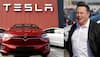 EV in India