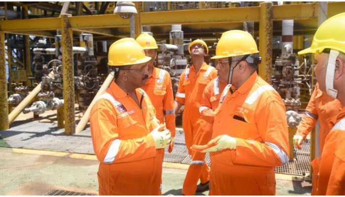 ONGC Recruitment 2022: Bumper vacancies! Apply for Non-Executive posts at ongcindia.com, get direct link here