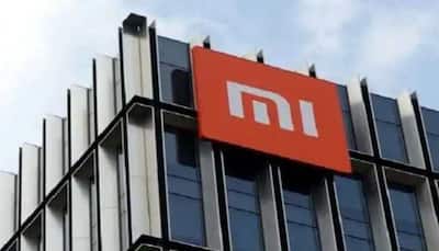 Xiaomi accuses Enforcement Directorate of 'physical violence' threats during probe: Report