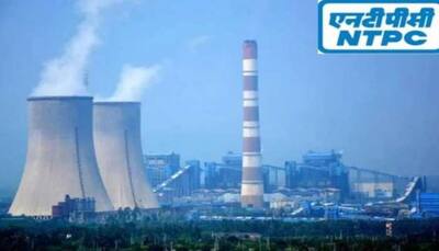 NTPC recruitment 2022: Various vacancies announced on ntpc.co.in; here’s direct link to apply, other details