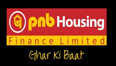 PNB Housing Finance increases retail lending reference rate on housing