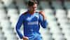 IPL 2022: Fazalhaq Farooqi makes IPL debut vs RCB, Who is he? Know here