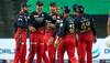 IPL 2022: Ravi Shastri decodes how RCB can beat any team in tournament
