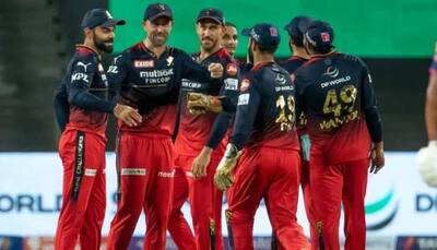 IPL 2022: Ravi Shastri decodes how RCB can beat any team in tournament
