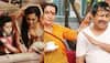 Mother’s Day 2022: Mouli Ganguly, Himani Shivpuri and other &TV artists talk about their special bond with on-screen kids