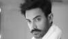 Mother's Day Special: Aamir Khan celebrates special day with mother, family, see pics