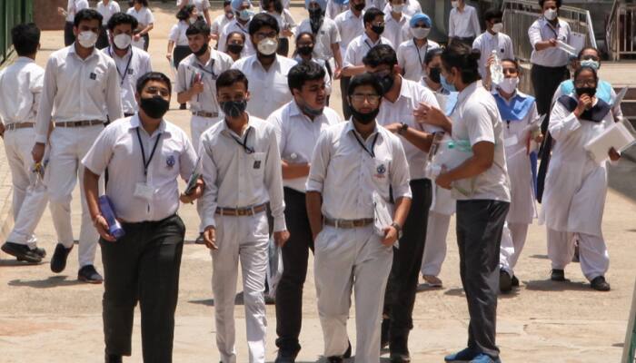 From revising school timings to stocking ORS: How Delhi-NCR schools are bracing for heatwaves