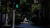 Covid-19 surge in China: Shanghai tightens lockdown, Beijing adopts mass testing to stem outbreak