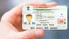 Don’t like your photo in Aadhaar card? Here’s how to change it