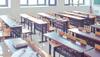 Agra Govt school fraud: Principal takes salary despite absence, hires woman to teach on her behalf