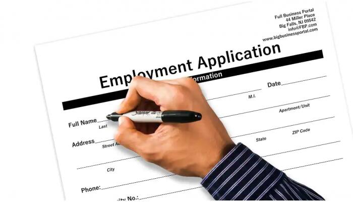 MSC Bank Recruitment 2022: Application open for 195 trainee posts at mscbank.com, details here