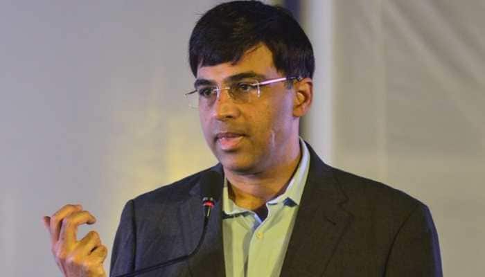 Happy Mother&#039;s Day 2022: Chess legend Viswanathan Anand shares heartfelt message for late mother