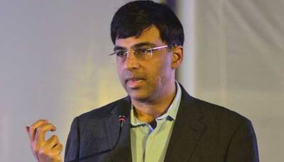 Happy Mother's Day 2022: Chess legend Viswanathan Anand shares heartfelt message for late mother
