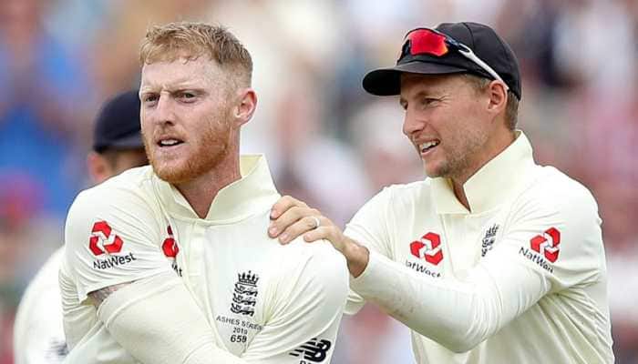 England&#039;s new captain Ben Stokes takes first BIG decision, changes Joe Root&#039;s batting position 