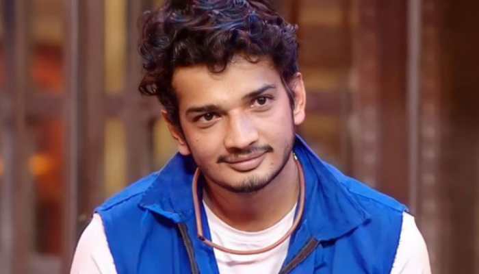 Lock Upp winner Munawar Faruqui compares show to real jail, says 'no one knows the humiliation there'