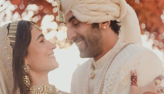 ‘Ranbir Kapoor and Alia Bhatt planned for a destination wedding in South Africa,’ reveals Neetu Kapoor