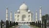 Hindu idols at Taj Mahal? Plea in Allahabad HC seeking directions to ASI to open 22 closed doors of the monument