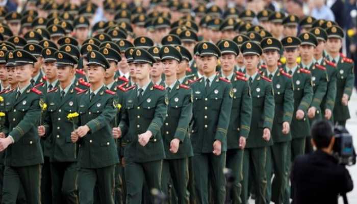 Are Chinese military bases a threat to Australia, South Pacific nations?